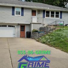 -Project-Spotlight-Grime-Fighters-House-Washing-Transforms-Concrete-Surfaces-in-St-Joseph-MO- 1